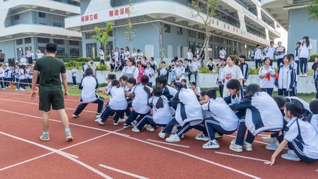 拔河比赛 (4).jpg