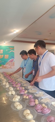 2024-10-19中式烹调师认证考试 (7).jpg