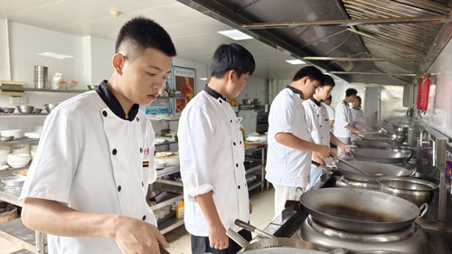 2024-10-19中式烹调师认证考试 (2).jpg