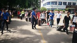 2018汽修专业部分毕业生被企业抢走 (5).jpg