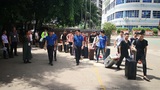 2018汽修专业部分毕业生被企业抢走 (4).jpg