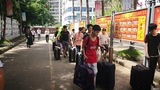 2018汽修专业部分毕业生被企业抢走 (8).jpg