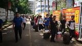 2018汽修专业部分毕业生被企业抢走 (7).jpg