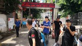 2018汽修专业部分毕业生被企业抢走 (9).jpg