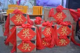 2017秋季开学典礼暨军训总结表彰大会 (4).jpg