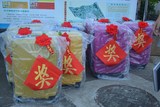 2017秋季开学典礼暨军训总结表彰大会 (2).jpg