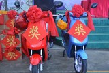 2017秋季开学典礼暨军训总结表彰大会 (3).jpg