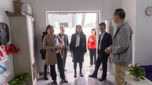 2024-12-09心理健康教育达标检查组莅临指导-23.jpg