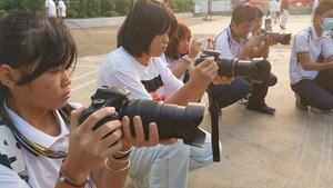 摄影摄像社团活动 (4).jpg