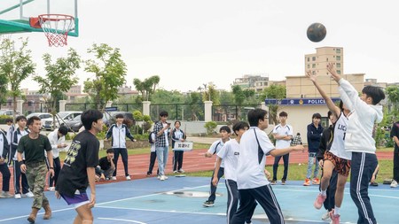2024-11-8消防疏散演练-2.jpg