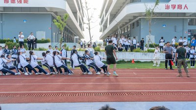 拔河比赛 (6).jpg