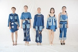01.金奖：41号作品《NIMES》作者：唐颜15服装班.JPG