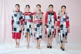 03.银奖： 44号作品《城市的节奏》作者：黄启恒15服装班.jpg