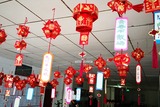 16幼师手工作品 (3).jpg