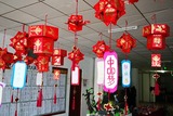 16幼师手工作品 (2).jpg