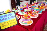16幼师手工作品 (1).jpg