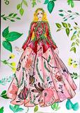 黄靖-作品《梦花园》三等奖.jpg