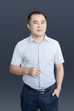 卢芳奋 副千亿体育平台长