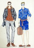 王盛丰-作品《正义的主场》单项奖.jpg