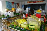 室内设计作品 (26).JPG