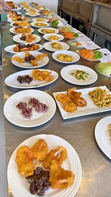 2024-10-19中式烹调师认证考试 (1).jpg