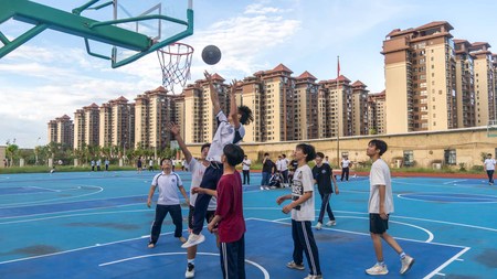 2024-10-15千亿体育平台园篮球比赛 (21).jpg