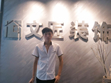 罗可雄