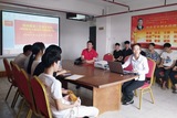 海南精艺大诚装饰工程有限公司毕业供需会3.jpg