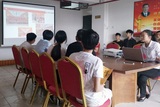海南精艺大诚装饰工程有限公司毕业供需会1.jpg