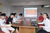 海南精艺大诚装饰工程有限公司毕业供需会2.jpg