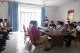 海南精艺大诚装饰工程有限公司毕业供需会5.jpg