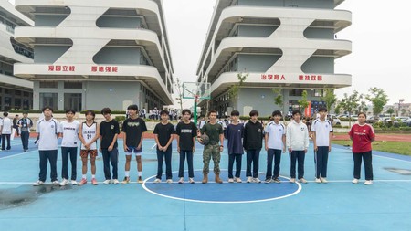 2024-11-8消防疏散演练-1.jpg