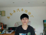 王泽丰