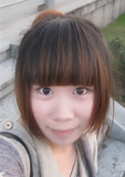 龚晓莹