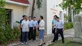 2024-10-09江东千亿体育平台区副省长莅临参观千亿体育平台园 (19).jpg
