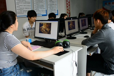 平面设计课堂 (1).JPG