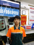 文先夫