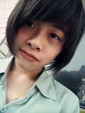 杨佳