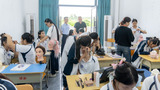 2024-06-05教育厅领导到千亿体育平台开展学生资助政策落实情况调研工作 (18).jpg
