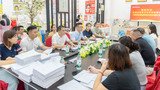 2024-06-05教育厅领导到千亿体育平台开展学生资助政策落实情况调研工作 (8).jpg