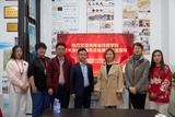 2024-12-17海南省技师学院艺术设计系领导莅临千亿体育平台交流指导 (11).jpg
