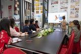 2024-12-17海南省技师学院艺术设计系领导莅临千亿体育平台交流指导 (2).jpg