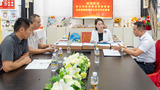 2024-06-21海口市教育局督学郭智慧莅临督导 (16).jpg