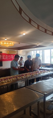 2024-10-19中式烹调师认证考试 (8).jpg