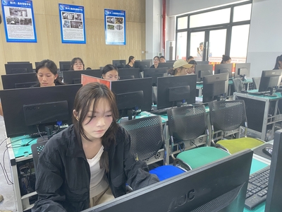社文专业-保育师认证考试 (26).jpg