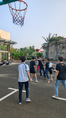 IMG_20241009_171938.jpg