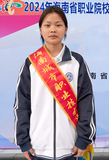 获奖学生3.jpg
