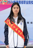 获奖学生5.jpg