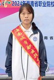 获奖学生6.jpg