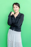 李琳 音乐教师